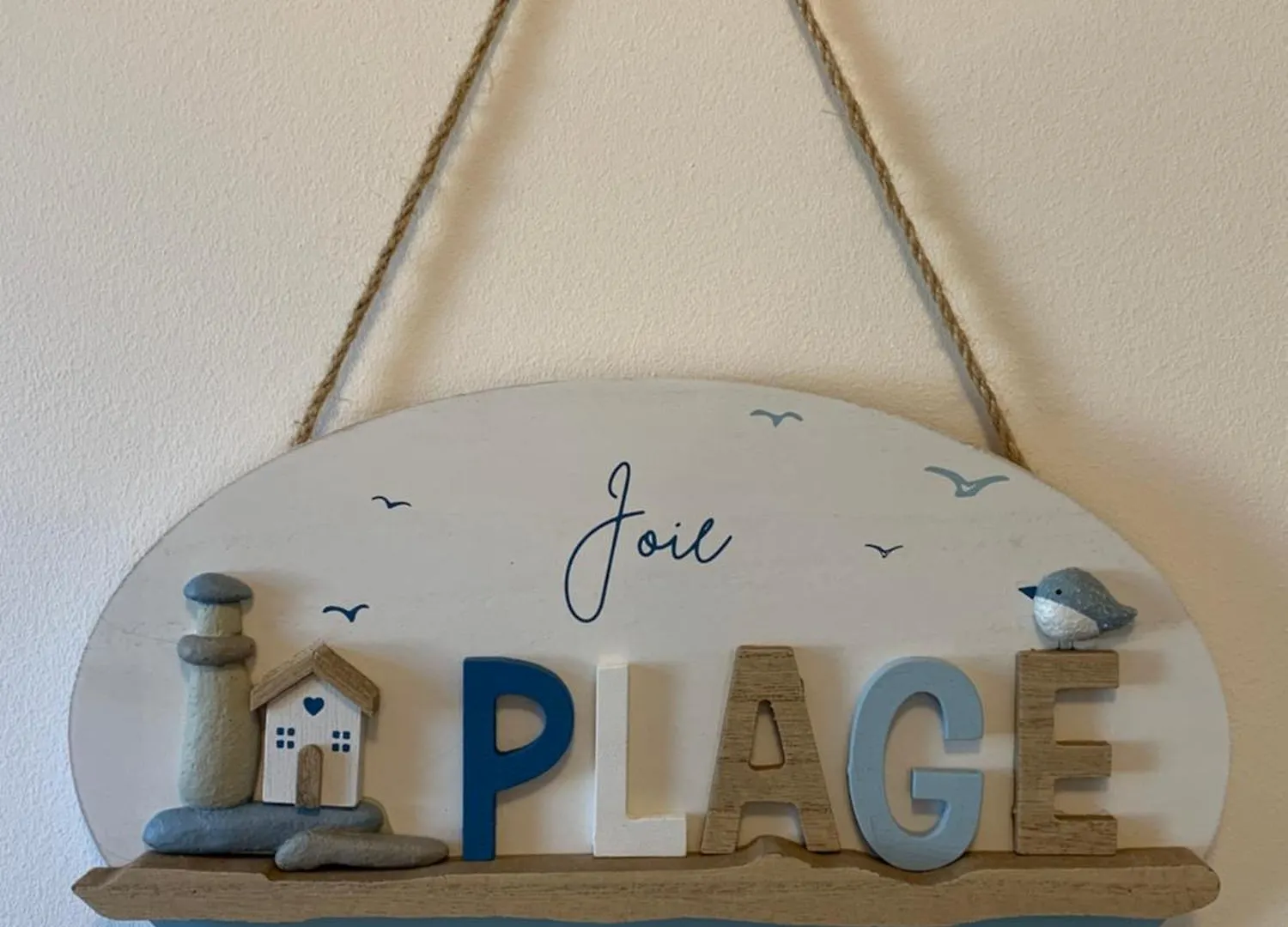 Appartement Spacieux Au Calme Vannes 0*,  France